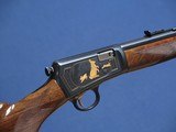WINCHESTER 63 HIGH GRADE 22LR - Image 1 of 9