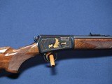 WINCHESTER 63 HIGH GRADE 22LR - Image 2 of 9