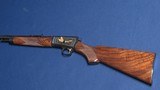 WINCHESTER 63 HIGH GRADE 22LR - Image 6 of 9
