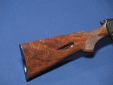 WINCHESTER 63 HIGH GRADE 22LR - Image 4 of 9