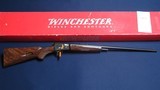 WINCHESTER 63 HIGH GRADE 22LR - Image 3 of 9