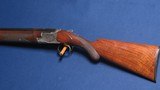BROWNING SUPERPOSED 12 GAUGE 1961 - Image 5 of 7