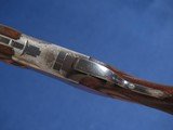 BROWNING SUPERPOSED 12 GAUGE 1961 - Image 7 of 7