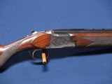 BROWNING SUPERPOSED 12 GAUGE 1961 - Image 1 of 7