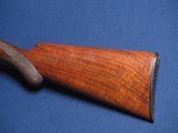 BROWNING SUPERPOSED 12 GAUGE 1961 - Image 6 of 7