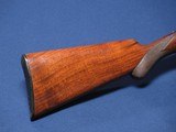 BROWNING SUPERPOSED 12 GAUGE 1961 - Image 3 of 7