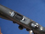 RUGER 77/17 17 HMR - Image 7 of 8