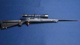 RUGER 77/17 17 HMR - Image 2 of 8