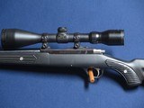 RUGER 77/17 17 HMR - Image 4 of 8