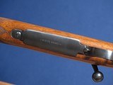 WINCHESTER 70 SUPER GRADE 270 WCF - Image 8 of 8
