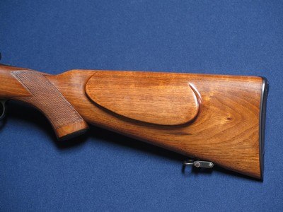 WINCHESTER 70 SUPER GRADE 270 WCF - Image 6 of 8