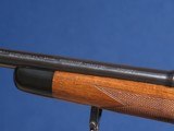 WINCHESTER 70 SUPER GRADE 270 WCF - Image 7 of 8