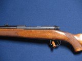 WINCHESTER 70 SUPER GRADE 270 WCF - Image 4 of 8