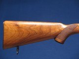 WINCHESTER 70 SUPER GRADE 270 WCF - Image 3 of 8