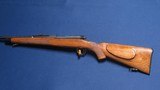 WINCHESTER 70 SUPER GRADE 270 WCF - Image 5 of 8