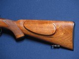 WINCHESTER 70 SUPER GRADE 270 WCF - Image 6 of 8
