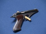 WHITNEY FIREARMS INC WOLVERINE 22LR - Image 2 of 4