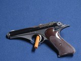 WHITNEY FIREARMS INC WOLVERINE 22LR - Image 3 of 4