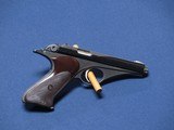 WHITNEY FIREARMS INC WOLVERINE 22LR - Image 1 of 4