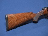 COOPER 57M CUSTOM CLASSIC 22LR - Image 3 of 8