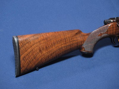 COOPER 57M CUSTOM CLASSIC 22LR - Image 3 of 8