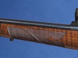 COOPER 57M CUSTOM CLASSIC 22LR - Image 7 of 8