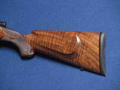 COOPER 57M CUSTOM CLASSIC 22LR - Image 6 of 8