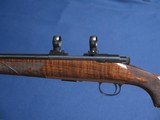 COOPER 57M CUSTOM CLASSIC 22LR - Image 4 of 8