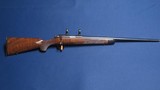 COOPER 57M CUSTOM CLASSIC 22LR - Image 2 of 8
