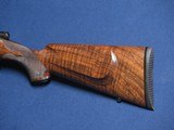 COOPER 57M CUSTOM CLASSIC 22LR - Image 6 of 8