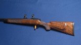 COOPER 57M CUSTOM CLASSIC 22LR - Image 5 of 8