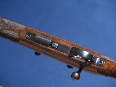 COOPER 57M CUSTOM CLASSIC 22LR - Image 8 of 8