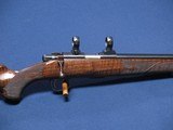 COOPER 57M CUSTOM CLASSIC 22LR - Image 1 of 8