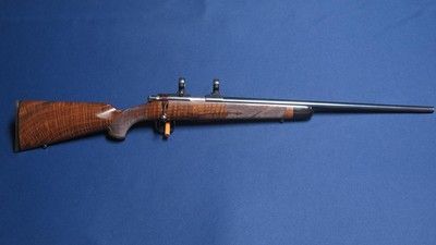 COOPER 57M CUSTOM CLASSIC 22LR - Image 2 of 8