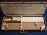BROWNING AIRWAYS SUPERPOSED 3 BARREL CASE - Image 2 of 2