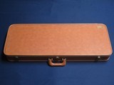 BROWNING AIRWAYS SUPERPOSED 3 BARREL CASE - Image 1 of 2
