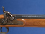 THOMPSON CENTER ARMS 50 CAL MUZZLELOADER - Image 8 of 8