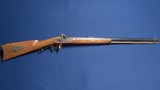 THOMPSON CENTER ARMS 50 CAL MUZZLELOADER - Image 2 of 8