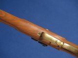 THOMPSON CENTER ARMS 50 CAL MUZZLELOADER - Image 7 of 8