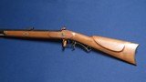 THOMPSON CENTER ARMS 50 CAL MUZZLELOADER - Image 5 of 8