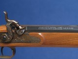 THOMPSON CENTER ARMS 50 CAL MUZZLELOADER - Image 8 of 8