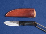RANDALL #10 SALT FISHERMAN KNIFE - Image 1 of 2