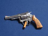 SMITH & WESSON 63 22LR - Image 4 of 6