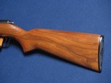 WINCHESTER 69A 22 S,L,LR - Image 6 of 8