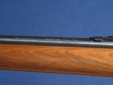 WINCHESTER 69A 22 S,L,LR - Image 7 of 8