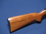 WINCHESTER 69A 22 S,L,LR - Image 3 of 8