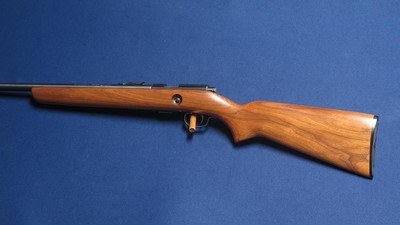 WINCHESTER 69A 22 S,L,LR - Image 5 of 8