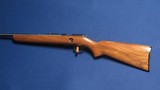 WINCHESTER 69A 22 S,L,LR - Image 5 of 8