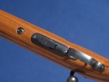 WINCHESTER 69A 22 S,L,LR - Image 8 of 8