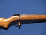 WINCHESTER 69A 22 S,L,LR - Image 1 of 8